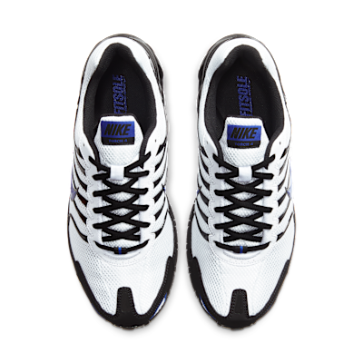 Nike Air Max Torch 4 Men's Shoes