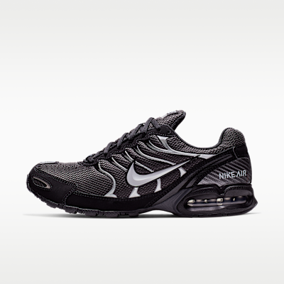 Nike Air Max Torch 4 Men's Shoes