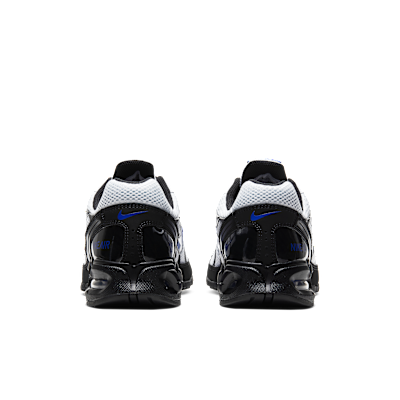 Nike Air Max Torch 4 Men's Shoes