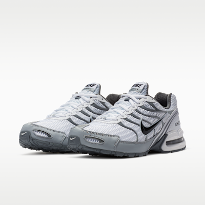 Nike Air Max Torch 4 Men's Shoes