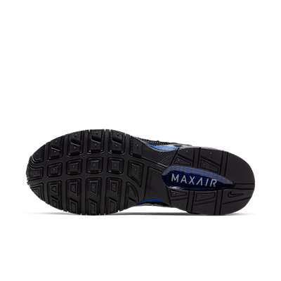 Nike Air Max Torch 4 Men's Shoes