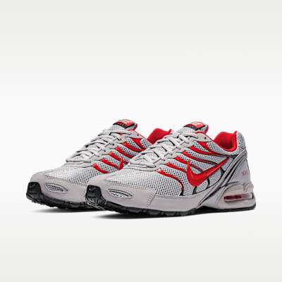 Nike Air Max Torch 4 Men's Shoes