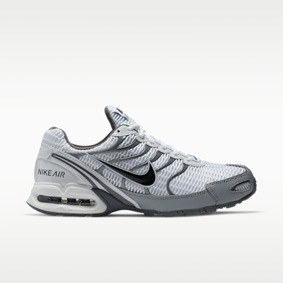 Nike Air Max Torch 4 Men's Shoes