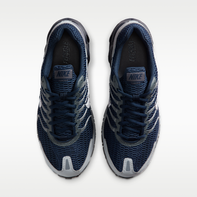 Nike Air Max Torch 4 Men's Shoes