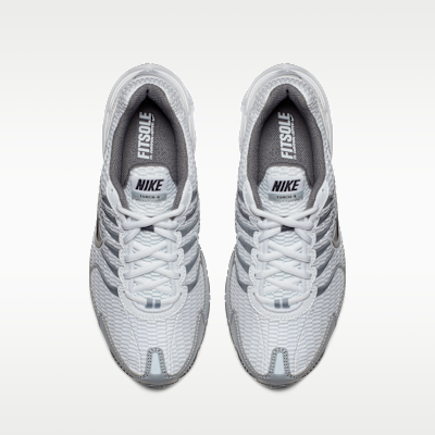 Nike Air Max Torch 4 Men's Shoes