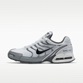 Nike Air Max Torch 4 Men's Shoes