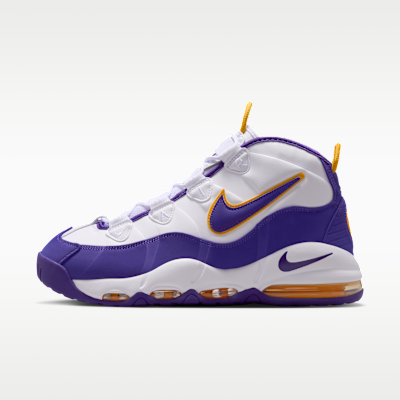 Nike Air Max Uptempo Men's Shoes