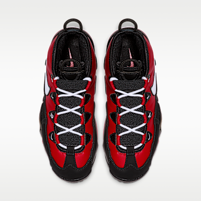 Nike Air Max Uptempo '95 Men's Shoes