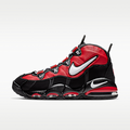 Nike Air Max Uptempo '95 Men's Shoes