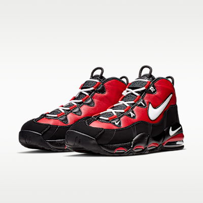 Nike Air Max Uptempo '95 Men's Shoes