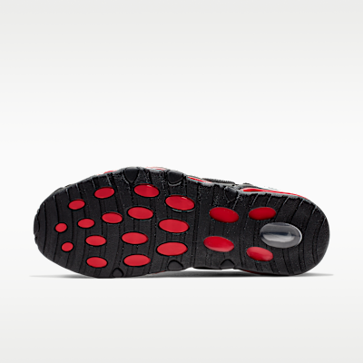 Nike Air Max Uptempo '95 Men's Shoes