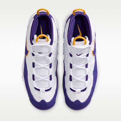 Nike Air Max Uptempo Men's Shoes
