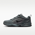 Nike Air Monarch IV Men's Workout Shoes