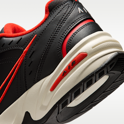 Nike Air Monarch IV Men's Workout Shoes