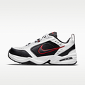 Nike Air Monarch IV Men's Workout Shoes (Extra Wide)