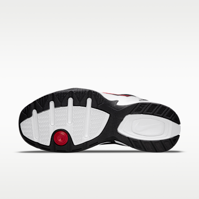 Nike Air Monarch IV Men's Workout Shoes (Extra Wide)