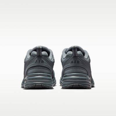 Nike Air Monarch IV Men's Workout Shoes