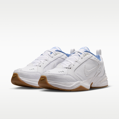 Nike Air Monarch IV Men's Workout Shoes