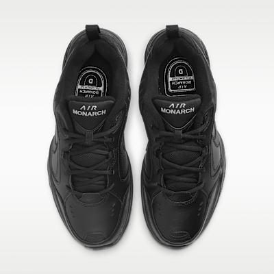 Nike Air Monarch IV Men's Workout Shoes