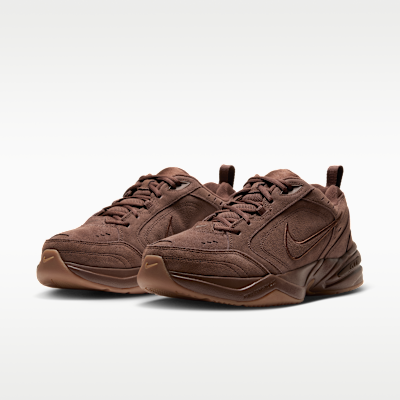 Nike Air Monarch SE Men's Workout Shoes