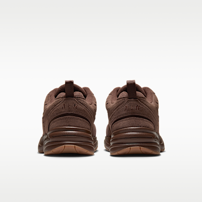 Nike Air Monarch SE Men's Workout Shoes