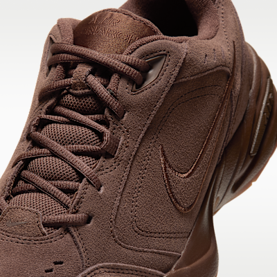 Nike Air Monarch SE Men's Workout Shoes