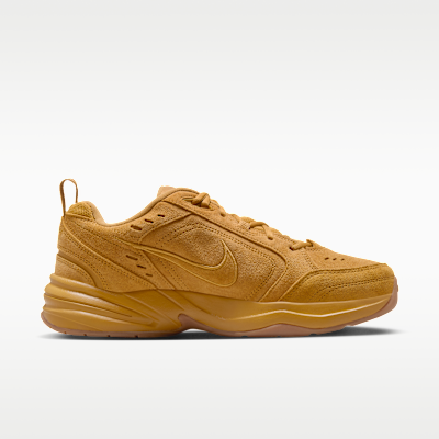 Nike Air Monarch SE Men's Workout Shoes