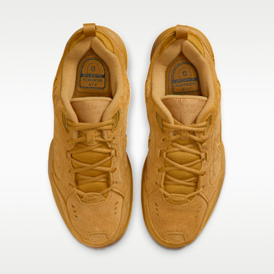 Nike Air Monarch SE Men's Workout Shoes