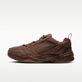 Nike Air Monarch SE Men's Workout Shoes