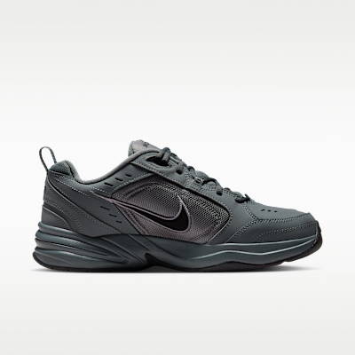 Nike Air Monarch IV Men's Workout Shoes