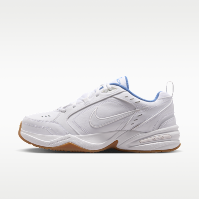 Nike Air Monarch IV Men's Workout Shoes