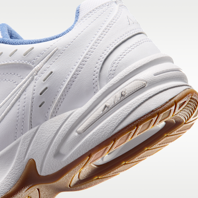 Nike Air Monarch IV Men's Workout Shoes