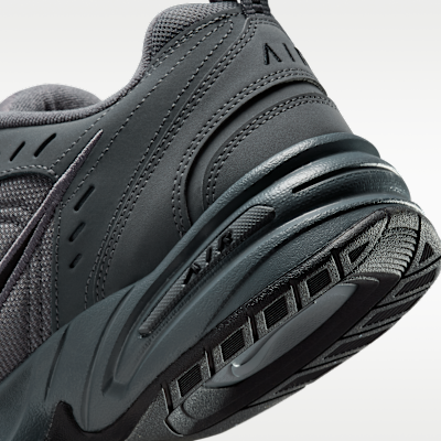 Nike Air Monarch IV Men's Workout Shoes