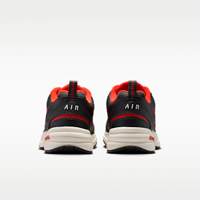 Nike Air Monarch IV Men's Workout Shoes