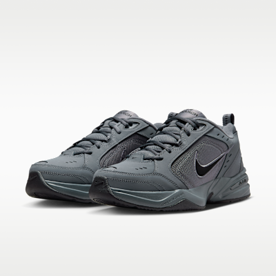 Nike Air Monarch IV Men's Workout Shoes