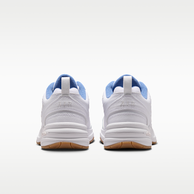 Nike Air Monarch IV Men's Workout Shoes