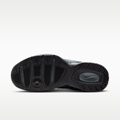 Nike Air Monarch IV Men's Workout Shoes