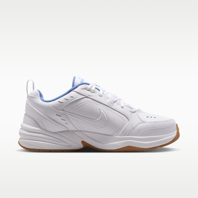 Nike Air Monarch IV Men's Workout Shoes