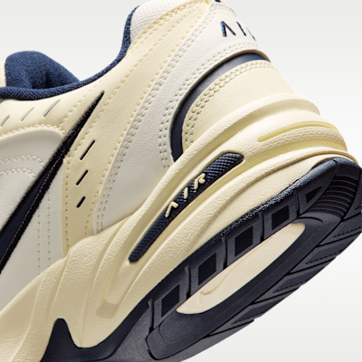 Nike Air Monarch IV Men's Workout Shoes
