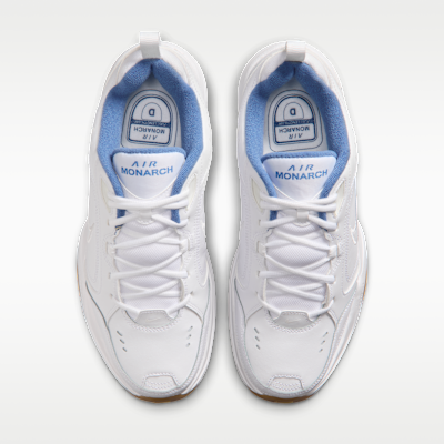Nike Air Monarch IV Men's Workout Shoes