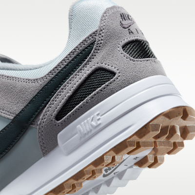 Air Pegasus '89 G Golf Shoes