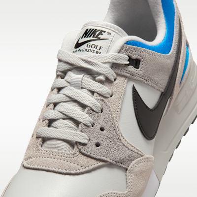 Air Pegasus '89 G Golf Shoes