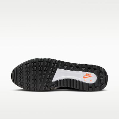 Air Pegasus '89 G Golf Shoes