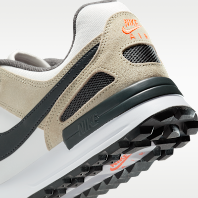 Air Pegasus '89 G Golf Shoes
