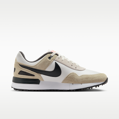 Air Pegasus '89 G Golf Shoes