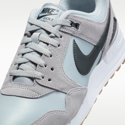 Air Pegasus '89 G Golf Shoes