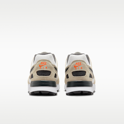 Air Pegasus '89 G Golf Shoes