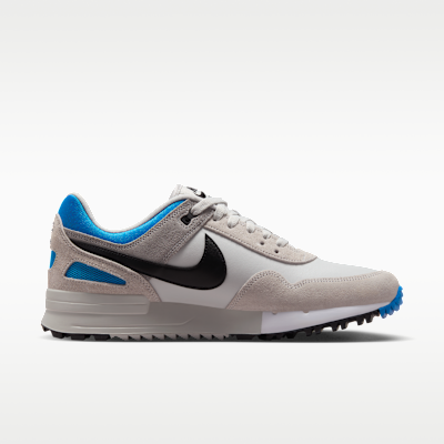 Air Pegasus '89 G Golf Shoes