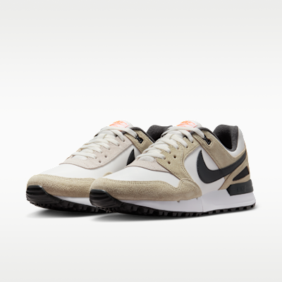Air Pegasus '89 G Golf Shoes