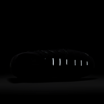 Nike Air VaporMax Plus Men's Shoes
